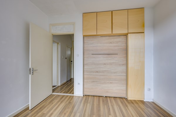 Henegouwerlaan 60b Rotterdam - 22 - Funda.jpg